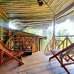 The Winsome & Tree House