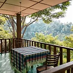Felicity Inn