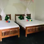 Enthral View Homestay