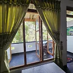 Enthral View Homestay