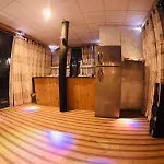 Sitha\'S Heaven
