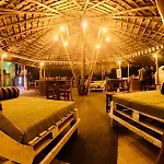 Sitha\'S Heaven