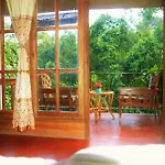Green Cottage Ella