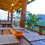 Maridian Hotel