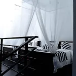 Maridian Hotel