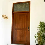 Maridian Hotel