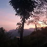 Dew Drop Resort