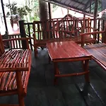 Ella Camping Resort