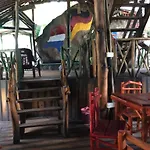 Ella Camping Resort