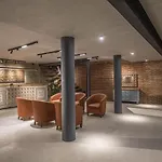 Ella Heritage