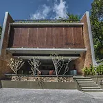 Ella Heritage