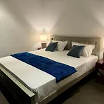 Hangover Hostels Ella
