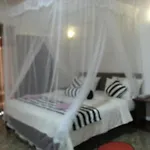 Wow Home Stay