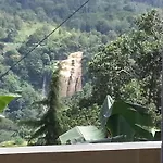Wow Home Stay