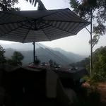 Wow Home Stay