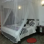 Wow Home Stay
