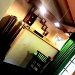 Ella Foret Accommodation