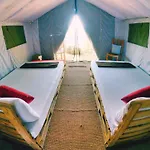 Ella Glamping