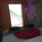 New Green View Resort
