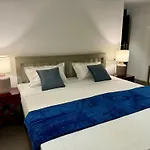 Hangover Hostels Ella
