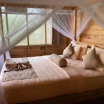 Ella Treehouse