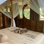 Ella Treehouse