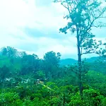 Nine Arch Homestay