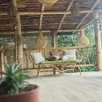 Arawe Retreat