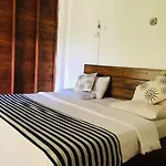 Ella City Reach Hostel