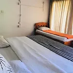 Ella City Reach Hostel