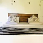 Ella City Reach Hostel