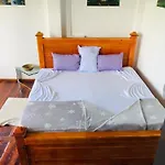Ella Camping Resort
