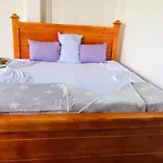 Ella Camping Resort