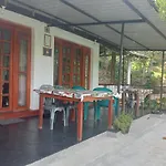 Cool Breeze View