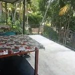 Cool Breeze View