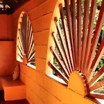 Sunnyside Holiday Bungalow