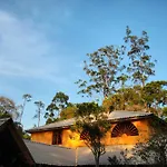 Sunnyside Holiday Bungalow
