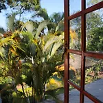 Sunnyside Holiday Bungalow
