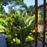 Sunnyside Holiday Bungalow
