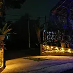 Mc Queen Homestay