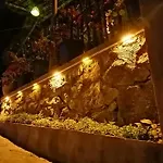 Mc Queen Homestay
