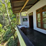 Enthral View Homestay