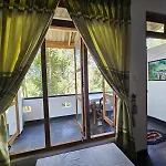 Enthral View Homestay