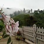 Village Nest