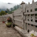Village Nest