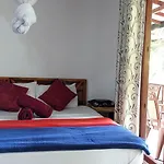 Ella Nature Nest