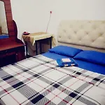 Ask Homestay
