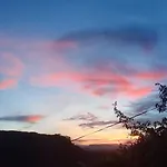 Ella Sunrise