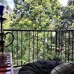 Tantra Ella Lodge