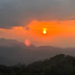 Eagle View Villa